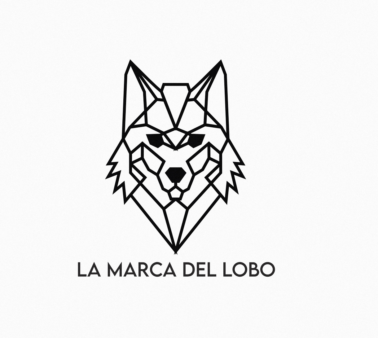 La Marca del Lobo