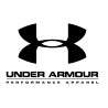 Under Armor