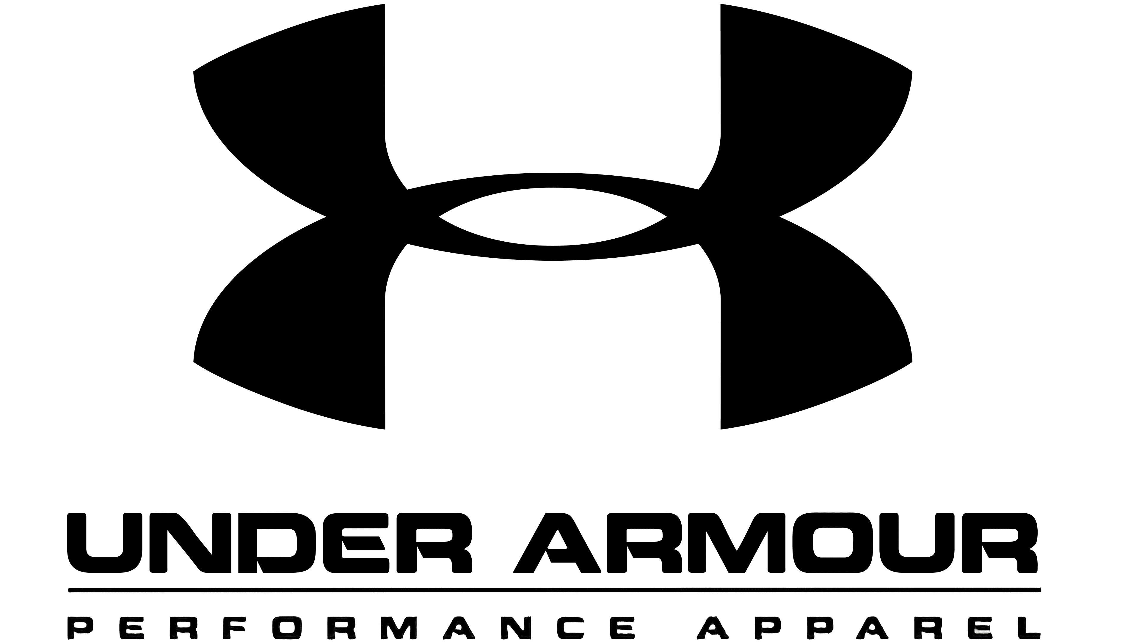 Under Armor