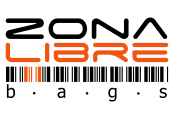 Zona Libre Bags Medellin